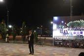 اختلافات ‌اعضای شورا با شهردار زنجان درد ‌مردم دوا نمی‌کند