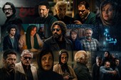 «آب بندی» سریال‌های نمایش خانگی؛ معادله برد- باخت برای پلتفرم و مخاطب