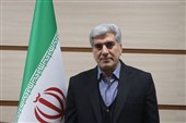 پسته ایلخچی؛ ظرفیتی برای برندسازی و توسعه صادرات کشاورزی