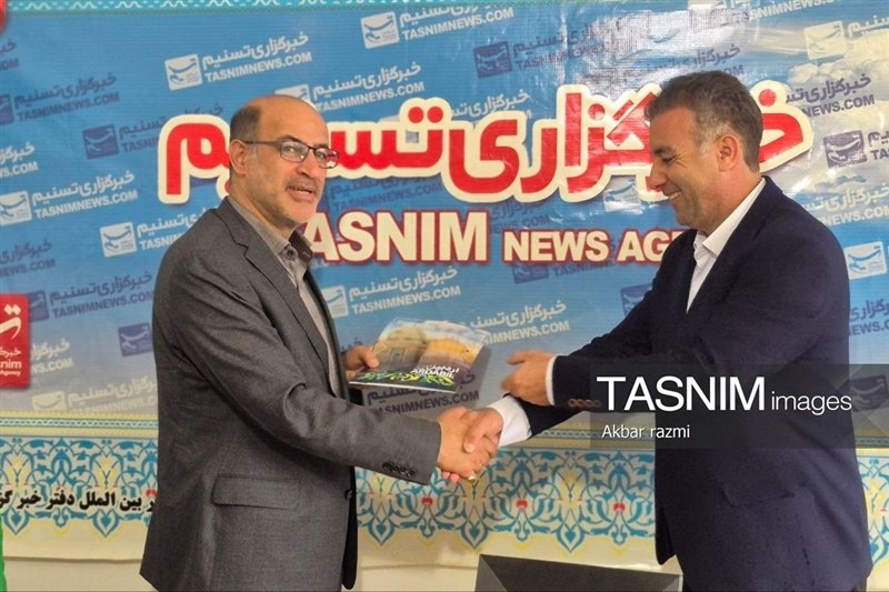 اخبار اردبیل , اخبار استان اردبیل , گردشگری , 