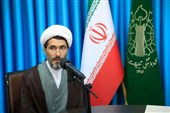 جزئیات مراسم بزرگداشت شهدای دولت در خراسان جنوبی اعلام شد