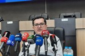 پناهگاه‌های عمومی تهران شامل کدام فضاهاست؟/آغاز علامت‌گذاری پناهگاه‌ها