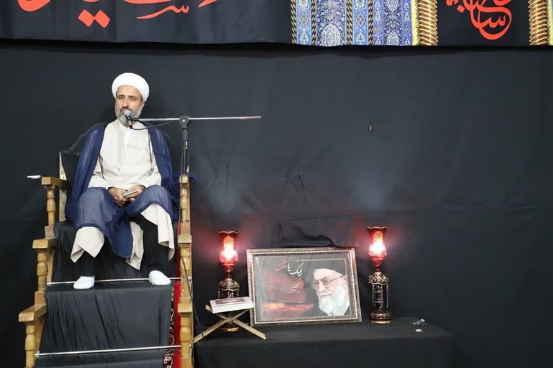 اخبار بهارستان , آیتالله سید علی خامنهای , شهید امام خامنه ای (ره) , بدرقه آقای شهید ایران ,