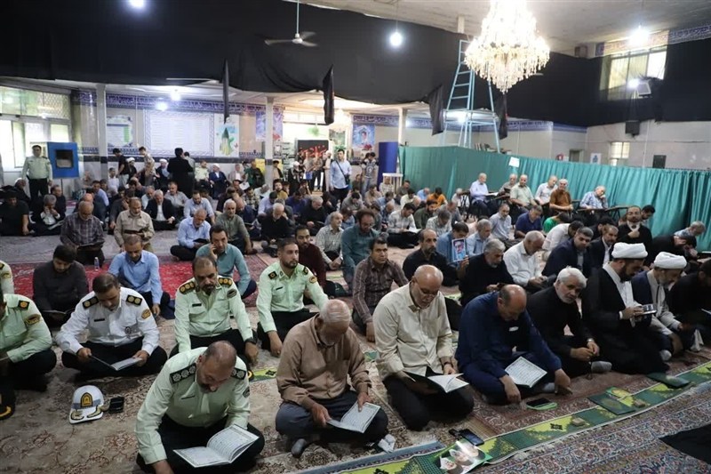 اخبار بهارستان , آیتالله سید علی خامنهای , شهید امام خامنه ای (ره) , بدرقه آقای شهید ایران ,