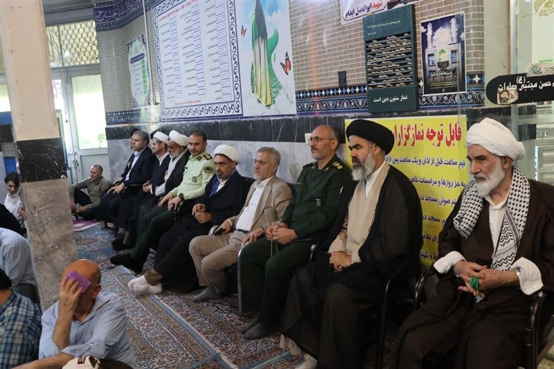 اخبار بهارستان , آیتالله سید علی خامنهای , شهید امام خامنه ای (ره) , بدرقه آقای شهید ایران ,