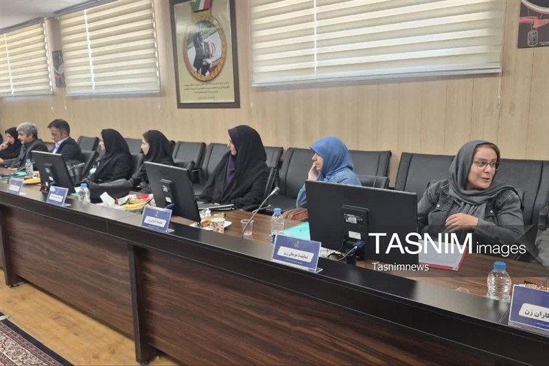 بدمینتون , اخبار زنجان , 