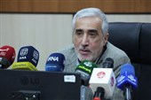 تذکر رئیس سازمان غذا و دارو نسبت به تبلیغ برخی داروها توسط شرکت‌ها