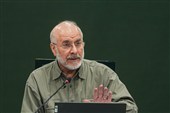 قالیباف: دشمن با شگفتی روبه‌رو می‌شود/ هم می‌جنگیم و هم مذاکره می‌کنیم