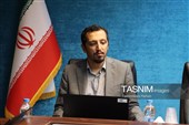 ظرفیت مسئولیت اجتماعی صنایع باید پای کار مددجویان بهزیستی باشد