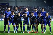 ورزشگاه السد؛ میزبان احتمالی استقلال در لیگ نخبگان آسیا