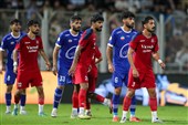 درخواست نساجی برای افزایش ظرفیت بانوان در ورزشگاه