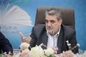 اولتیماتوم استاندار سمنان برای تکمیل 23 مدرسه تا پایان مهر