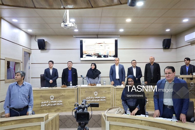 اخبار یاسوج , اخبار استان کهگیلویه و بویراحمد ,