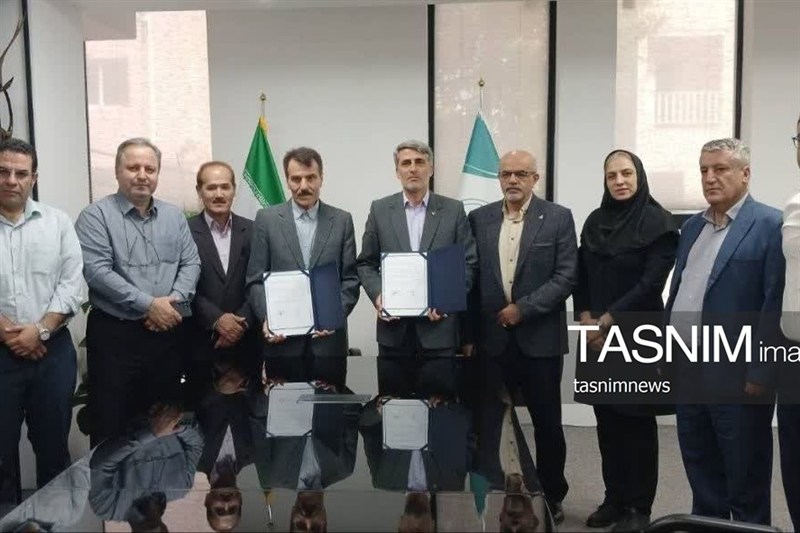 اخبار استان کردستان , اخبار بانه , اخبار مریوان , 
