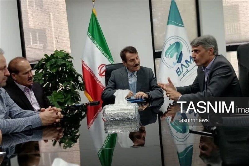 اخبار استان کردستان , اخبار بانه , اخبار مریوان , 