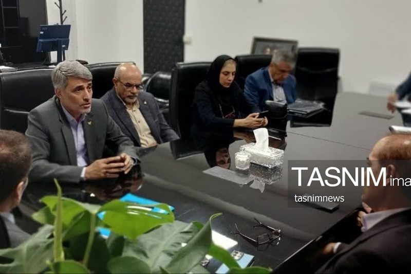 اخبار استان کردستان , اخبار بانه , اخبار مریوان , 