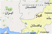 کشته شدن 3 شهروند افغانستان به ضرب گلوله در کویته