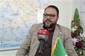 زمین‌های راکد شهرک‌های صنعتی به سرمایه‌گذاران جدید واگذار می‌شود