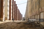 بیش از 3 هزار واحد مسکن در چابهار و ایرانشهر آماده تحویل می‌شود