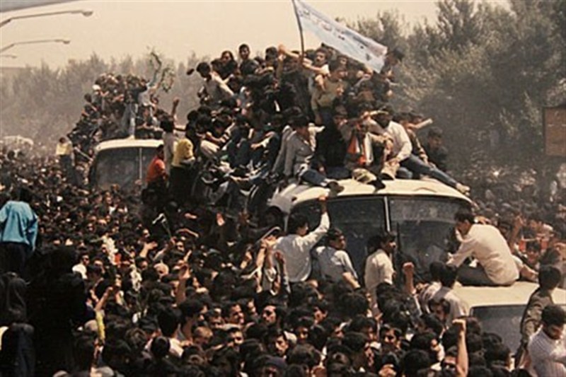 جنگ تحمیلی 12 روزه رژیم صهیونیستی علیه ایران , جنگ تحمیلی , جنگ ایران و عراق , شهید , رهبر انقلاب , نیروی هوایی | نیروی هوایی ارتش | نهاجا ,