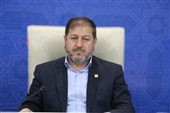 صلح و سازش در 13 پرونده مهم دلفان