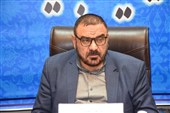 ضمانت الکترونیک مسیر آزادی متهمان با قرار وثیقه را تسریع می‌کند