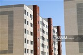 آغاز ثبت‌نام طرح آشیان درخراسان رضوی؛ عرضه 1000 واحد مسکن استیجاری