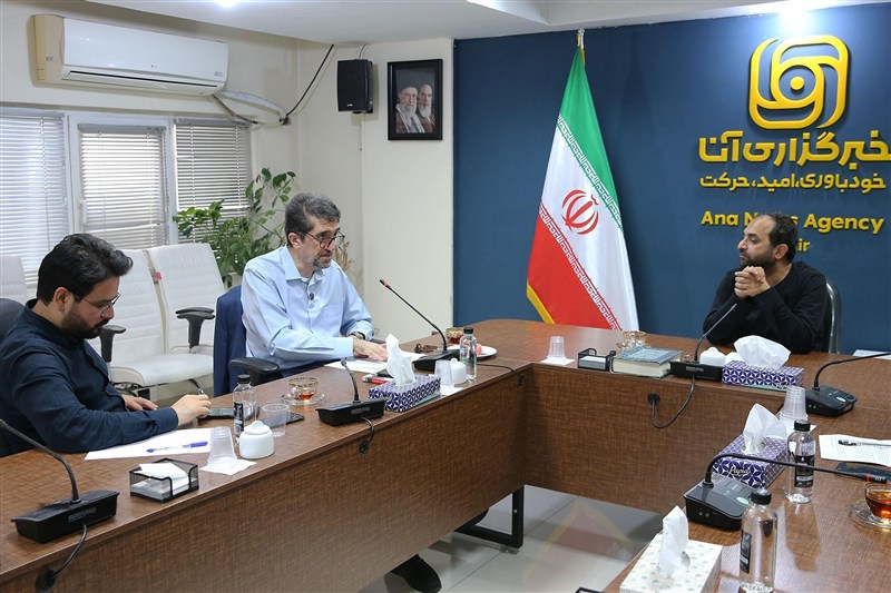 کودتای 28 مرداد , شهید امام خامنه ای (ره) , امام شهید , شهید ,