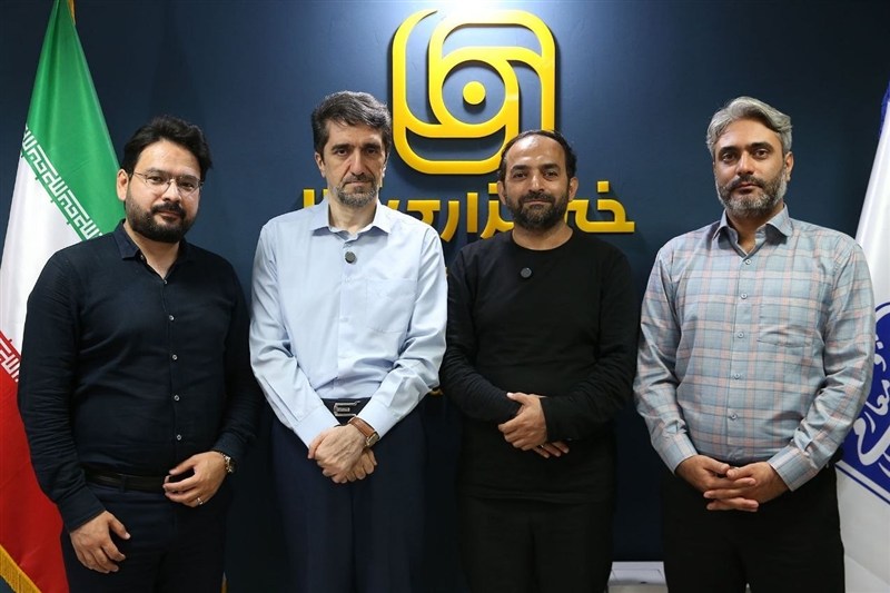 کودتای 28 مرداد , شهید امام خامنه ای (ره) , امام شهید , شهید ,