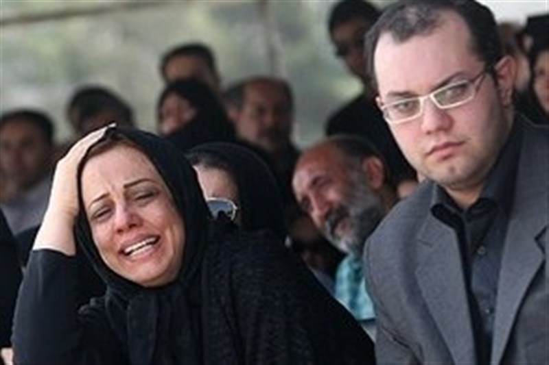 جنگ تحمیلی 12 روزه رژیم صهیونیستی علیه ایران , جنگ تحمیلی , جنگ ایران و عراق , شهید , رهبر انقلاب , نیروی هوایی | نیروی هوایی ارتش | نهاجا ,