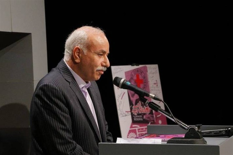 جنگ تحمیلی 12 روزه رژیم صهیونیستی علیه ایران , جنگ تحمیلی , جنگ ایران و عراق , شهید , رهبر انقلاب , نیروی هوایی | نیروی هوایی ارتش | نهاجا ,
