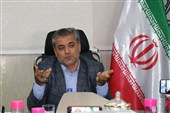 واحدهای صلح و سازش در کلانتری‌های شهریار راه‌اندازی می‌شود
