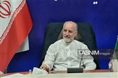 آغاز آماده‌سازی زیرساخت‌های انتخابات شوراها در قم