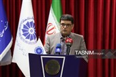 قائم مقام وزیر صنعت:‌ تولید را با تصمیمات تنظیم بازار قربانی نکنید