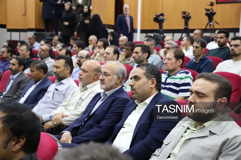 اخبار زنجان , صنایع معدنی , ارز , 