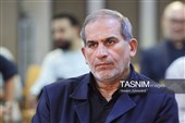 جعفر درونه