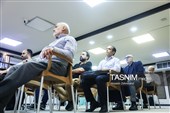 موقعیت تازه ایران در پرتو بعثت مردم