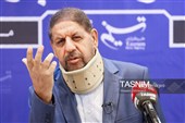 خیرالله پروین 