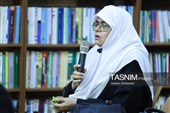 موقعیت تازه ایران در پرتو بعثت مردم