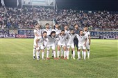 پیروزی ملوان و تساوی در دو دیدار دیگر