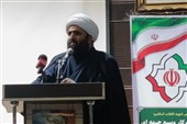 محدودیت حجاب در جمهوری آذربایجان ناقض حقوق دینی است
