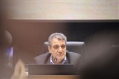 ذخیره‌سازی 21 میلیون لیتر گازوئیل برای زمستان صنایع استان  سمنان