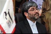 عتباتی: پرونده‌های مسن و معوق دادگستری تهران تعیین تکلیف می‌شوند