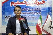 عشایر خراسان جنوبی درخط مقدم تولید؛ از جهش اعتبارات تا بیمه خشکسالی