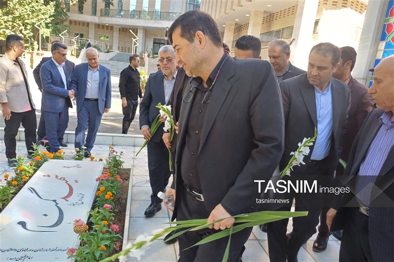 اخبار سنندج , اخبار استان کردستان , 