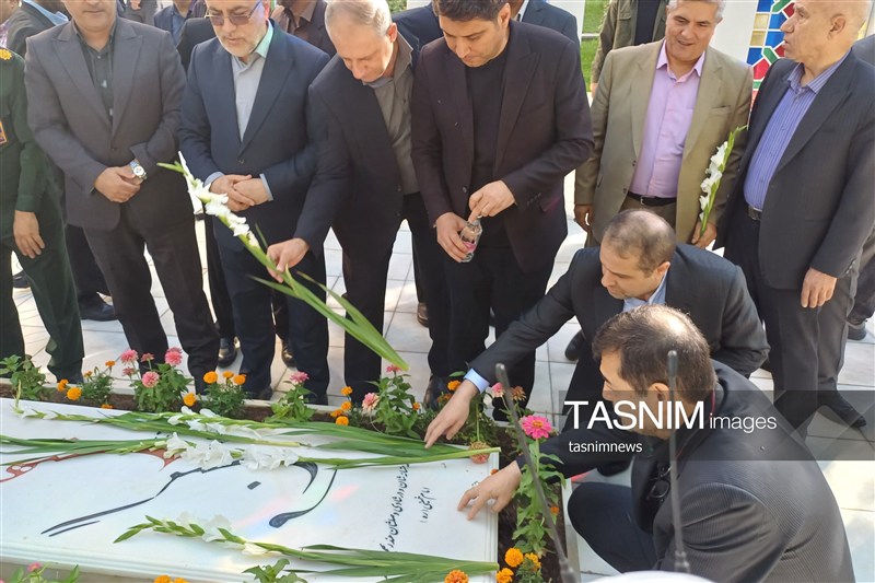 اخبار سنندج , اخبار استان کردستان , 