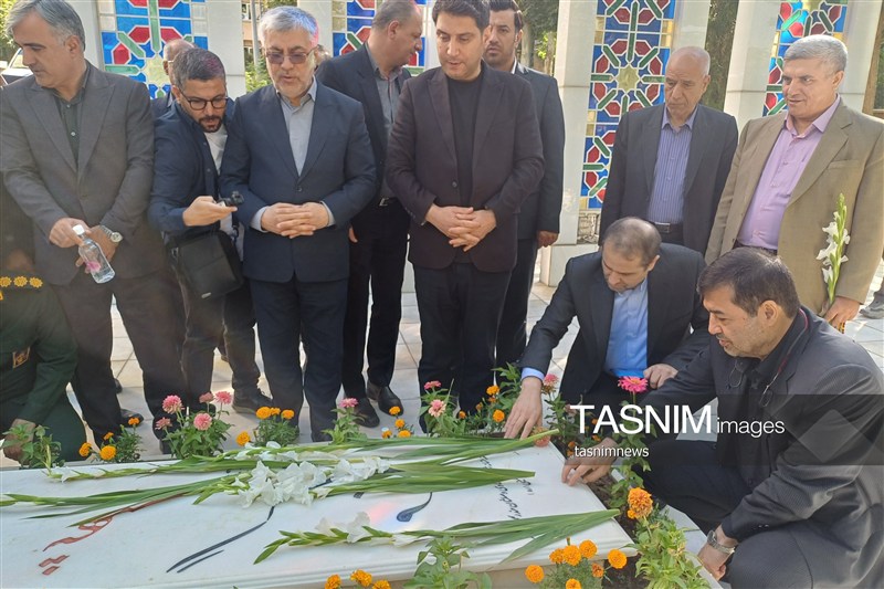 اخبار سنندج , اخبار استان کردستان , 