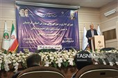 جذب 230 میلیارد تومان اعتبار برای توسعه ورزش کردستان