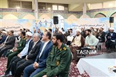 برگزاری رویداد پیشرفت محله در اراک