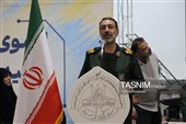 برگزاری رویداد پیشرفت محله در اراک